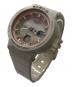 CASIO (カシオ) BGA-250 BABY-G ピンク：4000円