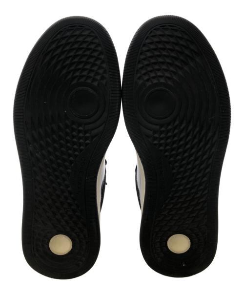 COLE HAAN（コールハーン）COLE HAAN (コールハーン) グランドプロ クロスオーバー／GRAND PRO CROSS OVER ブラウン サイズ:28cmの古着・服飾アイテム