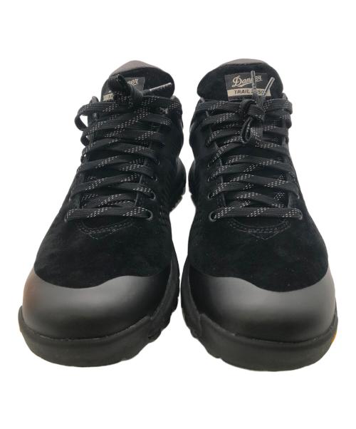 Danner（ダナー）Danner (ダナー) トレイル 2650 GTX／TRAIL 2650 GTX ブラック サイズ:28cmの古着・服飾アイテム