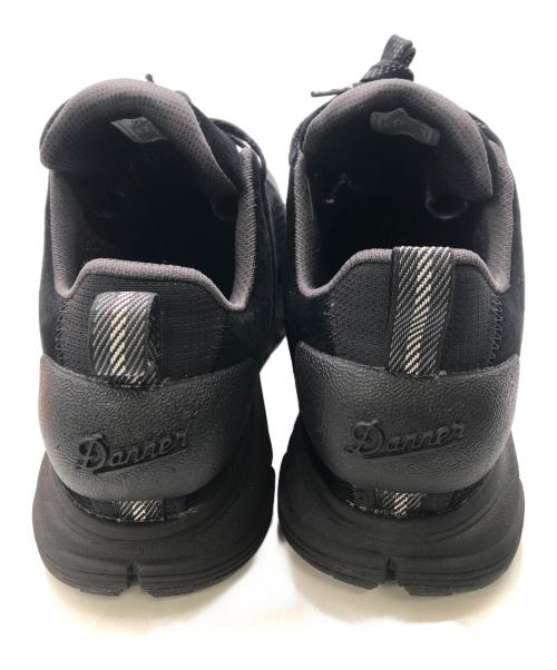 Danner（ダナー）Danner (ダナー) トレイル 2650 GTX／TRAIL 2650 GTX ブラック サイズ:28cmの古着・服飾アイテム