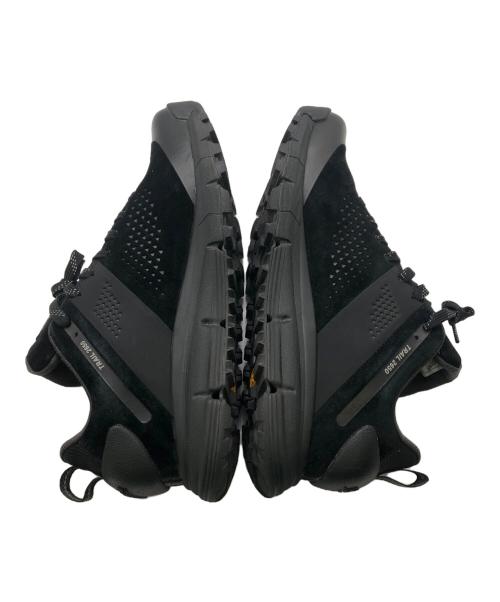 Danner（ダナー）Danner (ダナー) トレイル 2650 GTX／TRAIL 2650 GTX ブラック サイズ:28cmの古着・服飾アイテム