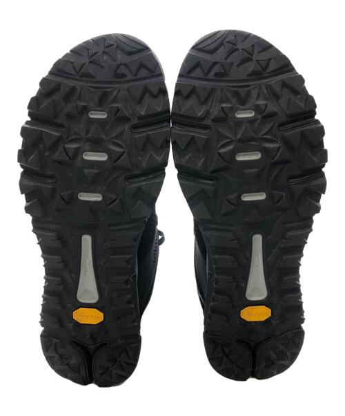 Danner（ダナー）Danner (ダナー) トレイル 2650 GTX／TRAIL 2650 GTX ブラック サイズ:28cmの古着・服飾アイテム