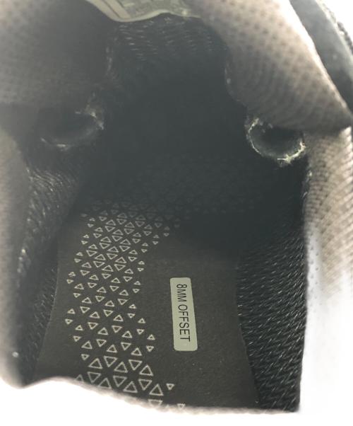 Danner（ダナー）Danner (ダナー) トレイル 2650 GTX／TRAIL 2650 GTX ブラック サイズ:28cmの古着・服飾アイテム