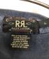 RRLの古着・服飾アイテム：22000円