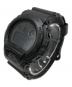 CASIO（カシオ）の古着「G-SHOCK 6900SERIES DW-6900BB」｜ブラック
