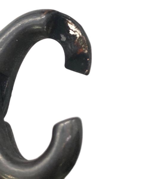 PORTER（ポーター）PORTER (ポーター) タンカー・ハウル・ボンサック・ミニ／TANKER HOWL BONSAC MINI ブラックの古着・服飾アイテム