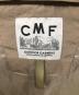 CMF OUTDOOR GARMENTの古着・服飾アイテム：17000円