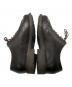 中古・古着 PARABOOT (パラブーツ) シャンボード／CHAM BORD ダークブラウン サイズ:7.5(26cm相当)：35000円