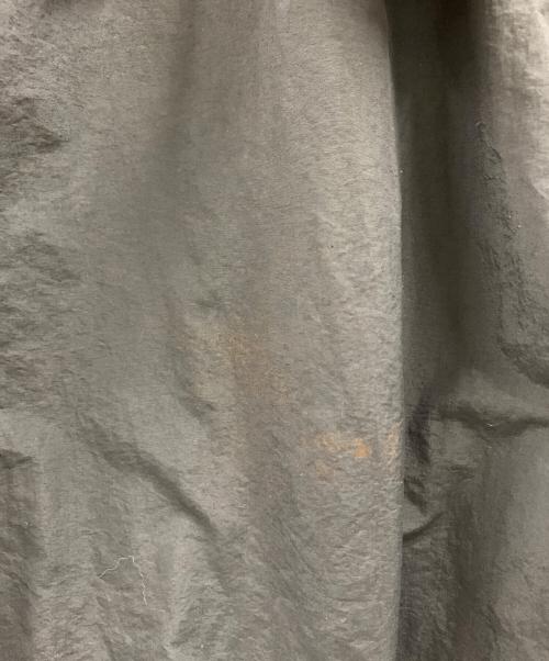 POLO SPORT（ポロスポーツ）POLO SPORT (ポロスポーツ) POLO SPORT　ナイロンジャケット ブラック サイズ:XXLの古着・服飾アイテム
