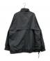 POLO SPORT (ポロスポーツ) POLO SPORT　ナイロンジャケット ブラック サイズ:XXL：5000円