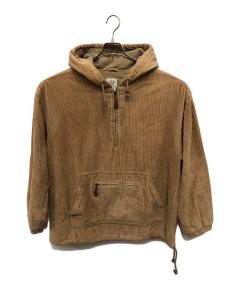 中古・古着通販】Eddie Bauer (エディーバウアー) 90'sｰ00's