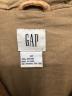 GAPの古着・服飾アイテム：13000円