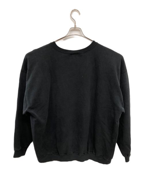 NIKE（ナイキ）NIKE (ナイキ) オールド ビッグスウォッシュプリントスウェット