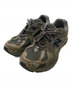 NEW BALANCEニューバランス）の古着「M1906RB」｜グレー