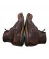 中古・古着 RED WING (レッドウィング) 9011 ベックマンブーツ／BECKMAN BOOTS ブラウン サイズ:27.5cm：15000円