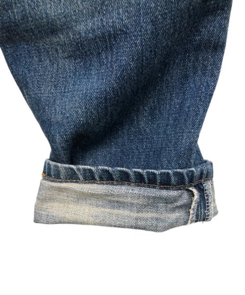 LEVI'S（リーバイス）LEVI'S (リーバイス) 00's オールド 505 デニムパンツ 