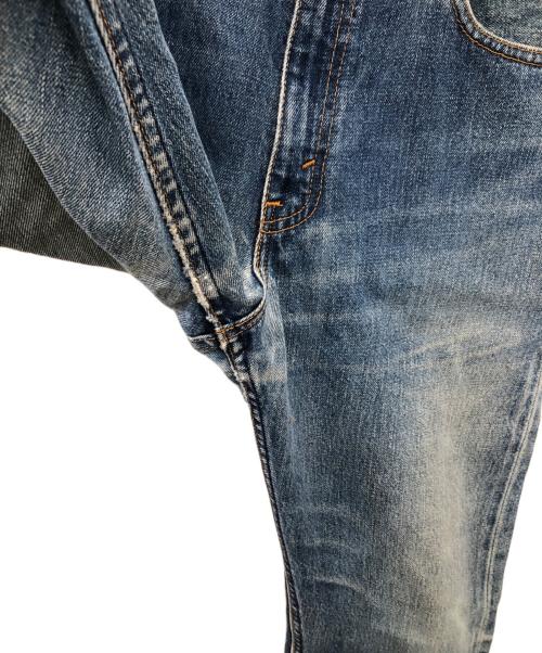 LEVI'S（リーバイス）LEVI'S (リーバイス) 00's オールド 505 デニムパンツ 