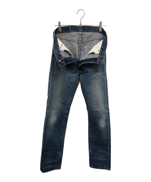 LEVI'S（リーバイス）LEVI'S (リーバイス) 00's オールド 505 デニムパンツ 