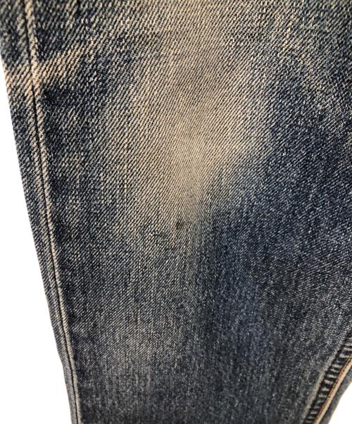 LEVI'S（リーバイス）LEVI'S (リーバイス) 00's オールド 505 デニムパンツ 