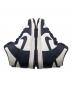 中古・古着 NIKE (ナイキ) ダンク ハイ チャンピオンネイビー／DUNK HIGH ”CHAMPIONSHIP NAVY” ネイビー サイズ:28：8000円