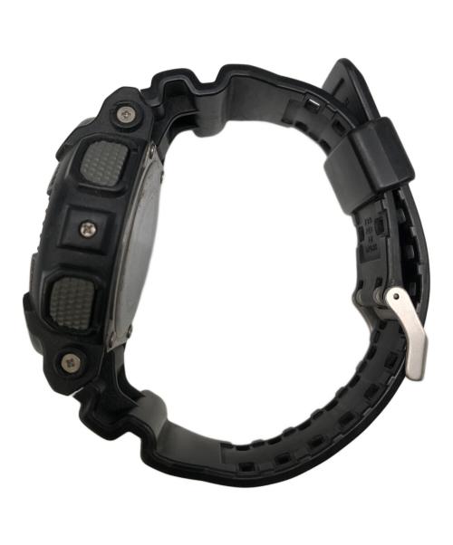 CASIO（カシオ）CASIO (カシオ) G-SHOCK GA-100CFの古着・服飾アイテム