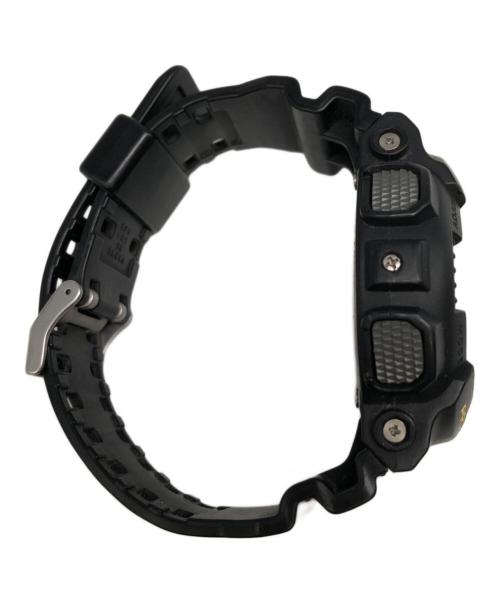 CASIO（カシオ）CASIO (カシオ) G-SHOCK GA-100CFの古着・服飾アイテム