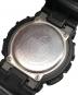 中古・古着 CASIO (カシオ) G-SHOCK GA-100CF：5000円