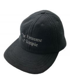 中古・古着通販】The Ennoy Professional (ザ エンノイ
