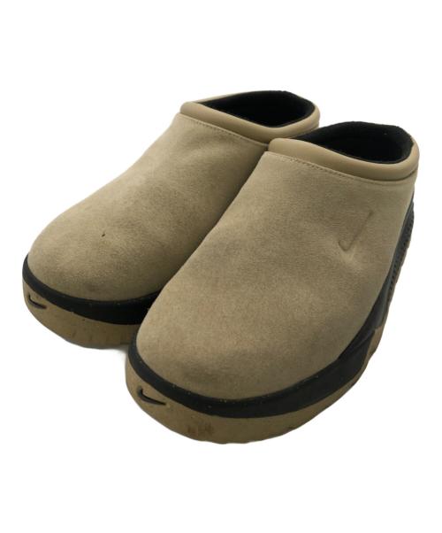 NIKE ACG（ナイキエーシージー）NIKE ACG (ナイキエージーシー) ルーファス