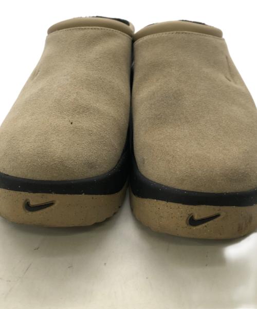 NIKE ACG（ナイキエーシージー）NIKE ACG (ナイキエージーシー) ルーファス