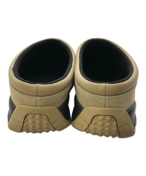 NIKE ACG（ナイキエーシージー）NIKE ACG (ナイキエージーシー) ルーファス