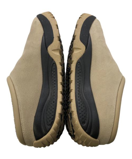 NIKE ACG（ナイキエーシージー）NIKE ACG (ナイキエージーシー) ルーファス