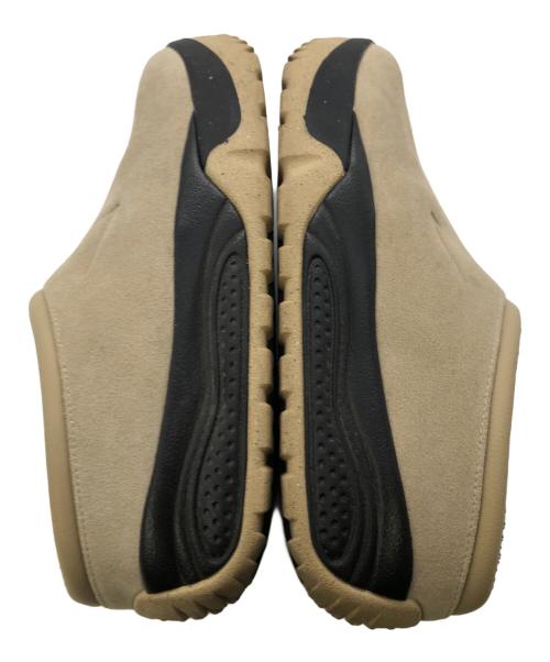 NIKE ACG（ナイキエーシージー）NIKE ACG (ナイキエージーシー) ルーファス