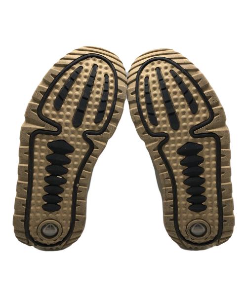 NIKE ACG（ナイキエーシージー）NIKE ACG (ナイキエージーシー) ルーファス