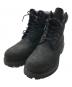 Timberland（ティンバーランド）の古着「6インチ プレミアム ウォータープルーフ ブーツ／6INCH PREMIUM WATER PROOF BOOTS」｜ブラック
