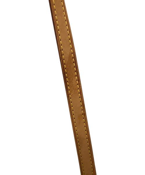 LOUIS VUITTON（ルイ ヴィトン）LOUIS VUITTON (ルイ ヴィトン) モノグラム・マレル／MONOGRAM MARELLEの古着・服飾アイテム