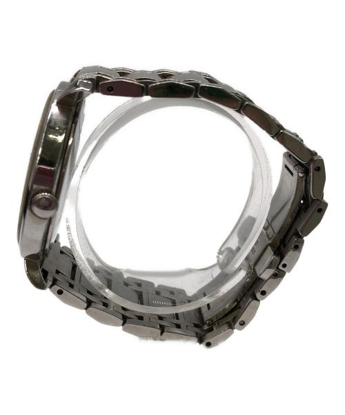 Vivienne Westwood（ヴィヴィアンウエストウッド）Vivienne Westwood (ヴィヴィアンウエストウッド) VW-7043 リストウォッチ／WRIST WATCHの古着・服飾アイテム