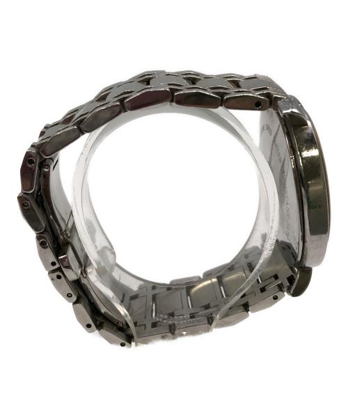 Vivienne Westwood（ヴィヴィアンウエストウッド）Vivienne Westwood (ヴィヴィアンウエストウッド) VW-7043 リストウォッチ／WRIST WATCHの古着・服飾アイテム