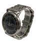 Vivienne Westwood (ヴィヴィアンウエストウッド) VW-7043 リストウォッチ／WRIST WATCH：8000円