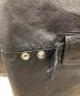 wilsons leatherの古着・服飾アイテム：15000円