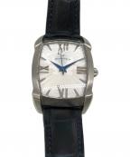 Orobiancoオロビアンコ）の古着「OR0080 レッタンゴラ／RETTANGORA」