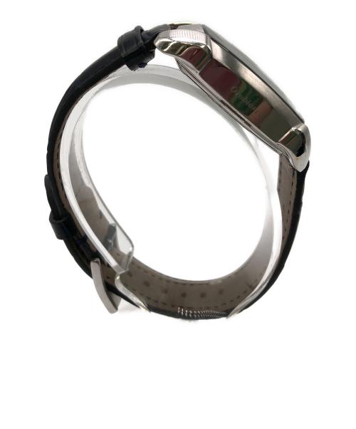 Orobianco（オロビアンコ）Orobianco (オロビアンコ) OR0080 レッタンゴラ／RETTANGORAの古着・服飾アイテム