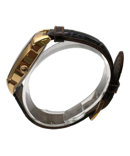 Orobianco（オロビアンコ）Orobianco (オロビアンコ) OR0080 レッタンゴラ／RETTANGORAの古着・服飾アイテム