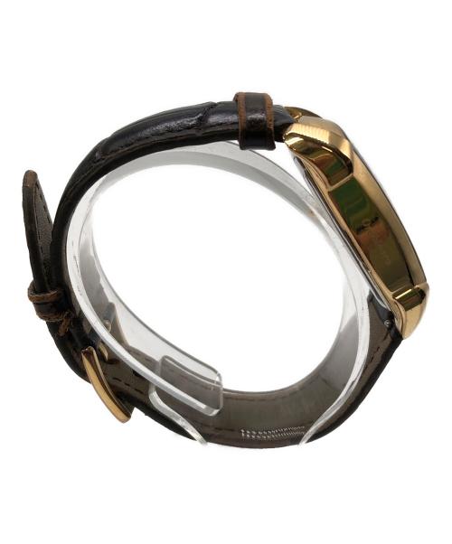 Orobianco（オロビアンコ）Orobianco (オロビアンコ) OR0080 レッタンゴラ／RETTANGORAの古着・服飾アイテム