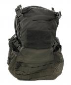 WARRIORウォリアー）の古着「エリートオプスヘルメットカーゴパック／ELITE OPS HELMET CARGO PACK」｜オリーブ