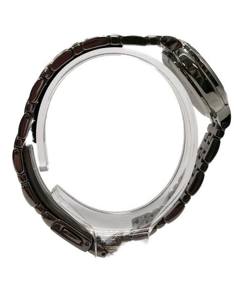 CITIZEN（シチズン）CITIZEN (シチズン) EW2260-55A エクシード・エコドライブ／EXCEED ECODRIVE ホワイトの古着・服飾アイテム