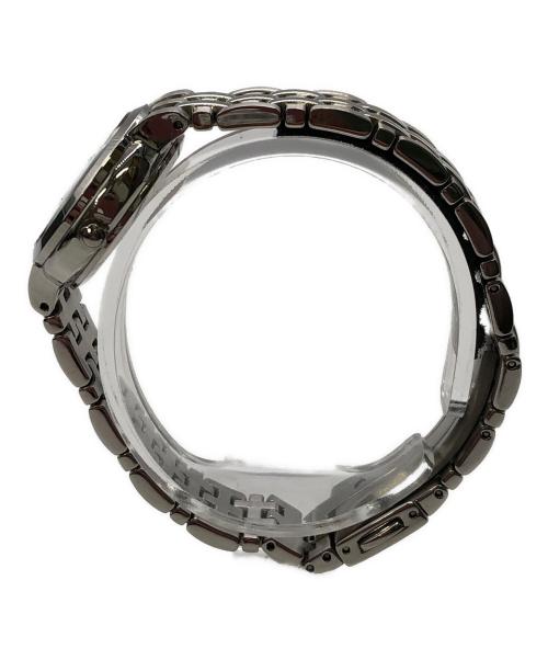 CITIZEN（シチズン）CITIZEN (シチズン) EW2260-55A エクシード・エコドライブ／EXCEED ECODRIVE ホワイトの古着・服飾アイテム