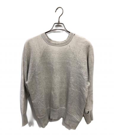 中古・古着通販】Hanes (ヘインズ) 50's～ ウィンドシールド