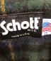 Schottの古着・服飾アイテム：18000円