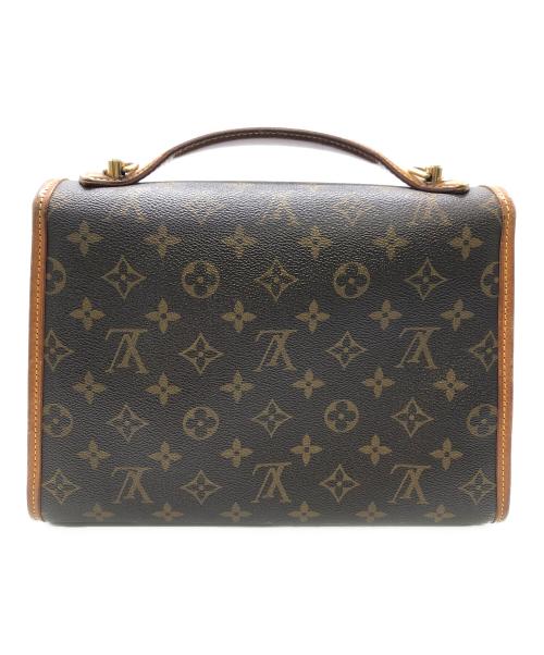 LOUIS VUITTON（ルイ ヴィトン）LOUIS VUITTON (ルイ ヴィトン) モノグラム・ベルエア／MONOGRAM BEL AIRの古着・服飾アイテム